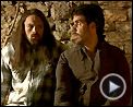 Photo : Hero Corp - saison 1 Extrait vidéo (4)