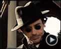 Photo : Sherlock Holmes Bande-annonce (2) VO
