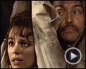Photo : Sherlock Holmes Extrait vidéo VO