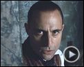 Photo : Sherlock Holmes Extrait vidéo (2) VO