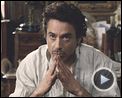 Photo : Sherlock Holmes Extrait vidéo (4) VO