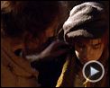 Photo : Peter Pan Teaser (3)