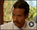 Photo : Un barrage contre le Pacifique Bande-annonce VF