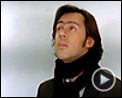 Photo : Fais-moi plaisir ! Extrait vidéo (3)