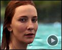 Photo : L'Etrange histoire de Benjamin Button Bande-annonce VO