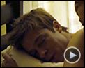 Photo : L'Etrange histoire de Benjamin Button Extrait vidéo (8) VO