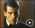 Photo : The Club Bande-annonce VO