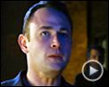 Photo : The Club Extrait vidéo VO