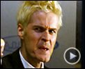 Photo : The Club Extrait vidéo (5) VO