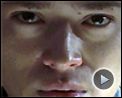 Photo : Crows Zero Bande-annonce VF
