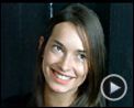 Photo : A l'aventure Bande-annonce VF