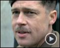 Photo : Inglourious Basterds Teaser VF