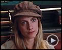 Photo : Inglourious Basterds Extrait vidéo
