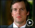 Photo : Dirty Sexy Money - saison 1 Bande-annonce VF