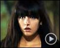 Photo : Push Bande-annonce (2) VF