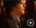 Photo : Vidéo clip 1 - Anglais