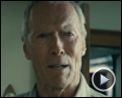 Photo : Gran Torino Extrait vidéo VO