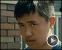 Photo : Gran Torino Extrait vidéo (2) VO