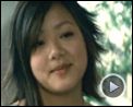Photo : Gran Torino Extrait vidéo (3) VO