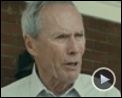 Photo : Gran Torino Extrait vidéo (4) VF