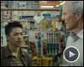 Photo : Gran Torino Extrait vidéo (5) VF