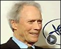 Photo : Clint Eastwood Interview  : Gran Torino