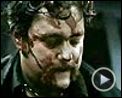 Photo : Dead Set Teaser (4) VF