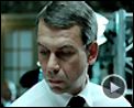 Photo : Clip 1 - Français