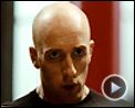 Photo : Banlieue 13 - Ultimatum Extrait vidéo
