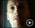 Photo : Banlieue 13 ultimatum Extrait vidéo (4)