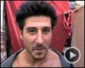 Photo : Banlieue 13 ultimatum Making Of VF