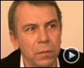 Photo : Banlieue 13 - Ultimatum Making Of (4)