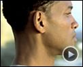 Photo : Sept vies Bande-annonce VF