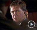 Photo : Underbelly Extrait vidéo (4)