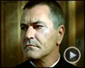 Photo : Le Missionnaire Bande-annonce VF