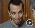 Photo : Le Missionnaire Extrait vidéo