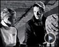Photo : Somers Town Extrait vidéo VO