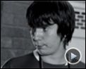 Photo : Somers Town Extrait vidéo (2) VO