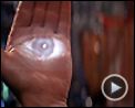 Photo : Zardoz Bande-annonce VO