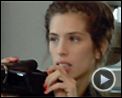 Photo : Le Bal des actrices Bande-annonce
