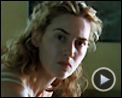 Photo : The Reader Bande-annonce (2) VO
