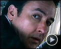 Photo : 2012 Bande-annonce VF