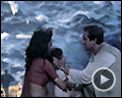 Photo : 2012 Bande-annonce (2) VO