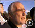 Photo : La Différence, c'est que c'est pas pareil Extrait vidéo (2)