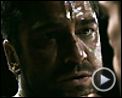Photo : Ultimate Game Bande-annonce VO