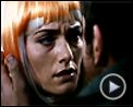 Photo : Ultimate Game Bande-annonce (3) VF