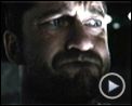 Photo : Ultimate Game Extrait vidéo (2) VO
