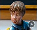 Photo : Le Sens de la vie pour 9.99$ Bande-annonce VO
