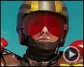 Photo : Kick-Ass Bande-annonce VF