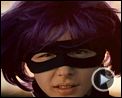 Photo : Kick-Ass Bande-annonce (2) VO